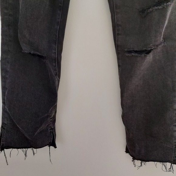 Vigoss Jeans - Picture 6 of 6